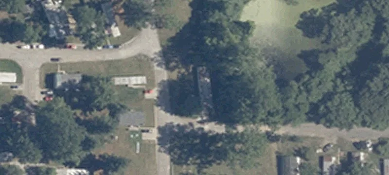 53586 County Rd 27