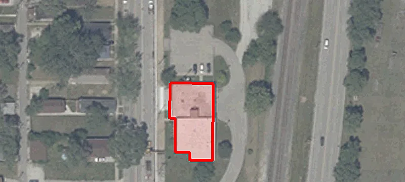 4823 Kennedy Ave, Unit 51