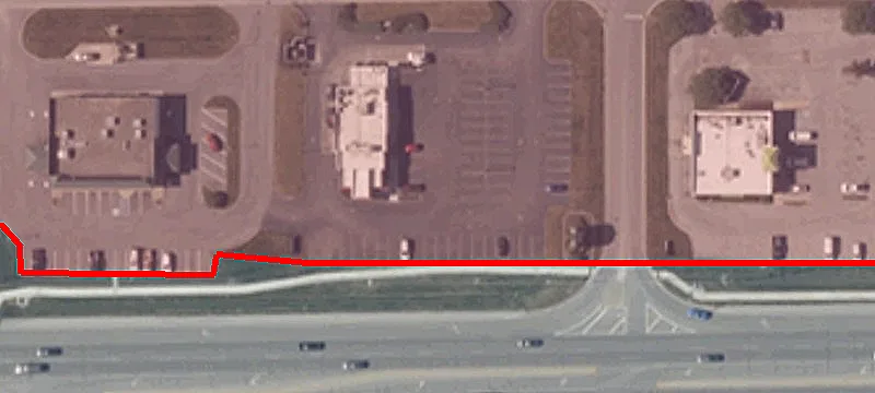 7868 Us Hwy 36