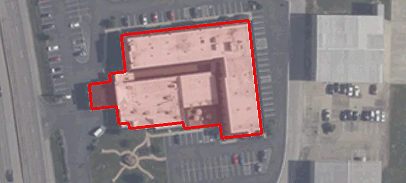 5701 Hwy 41st N