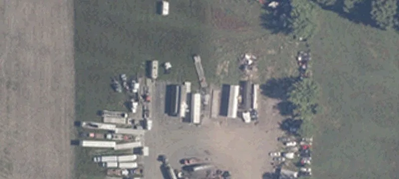 4101 Us Hwy 50