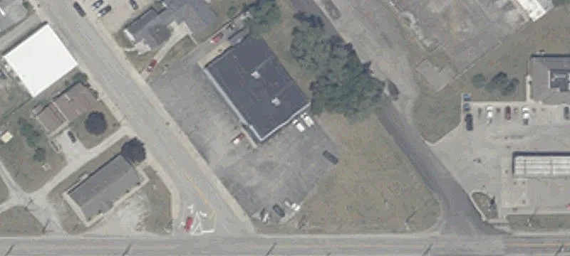 51 Ln St