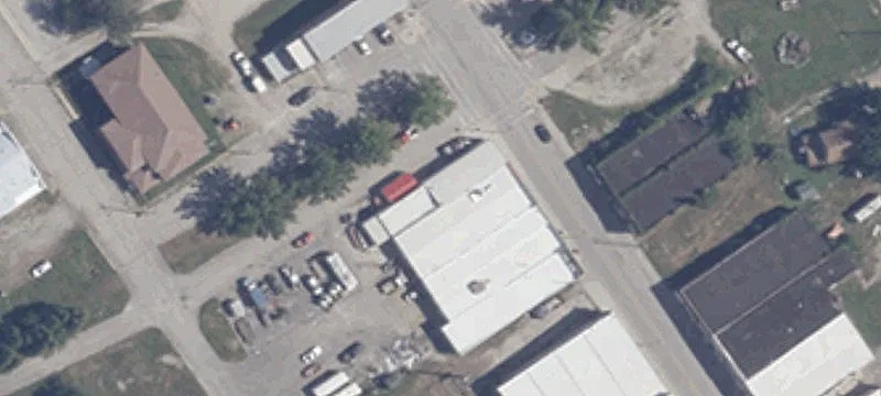 102 Main St