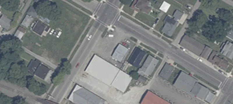 1032 Central Ave