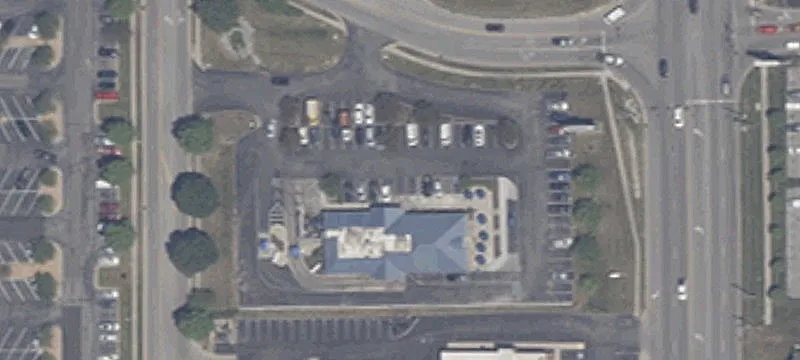 320 State Rd 135