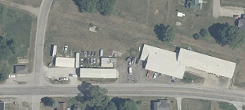 6310 State Rd 14
