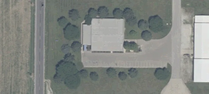 6049 Industrial N Ave
