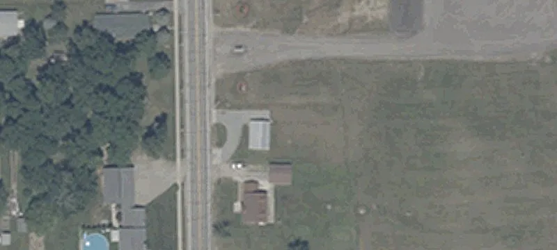 315 Spencer St