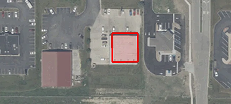 10305 133rd Ave