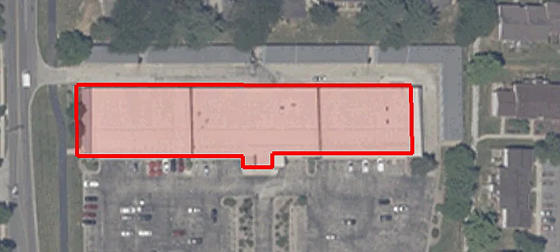 325 Winslow Rd, Unit B