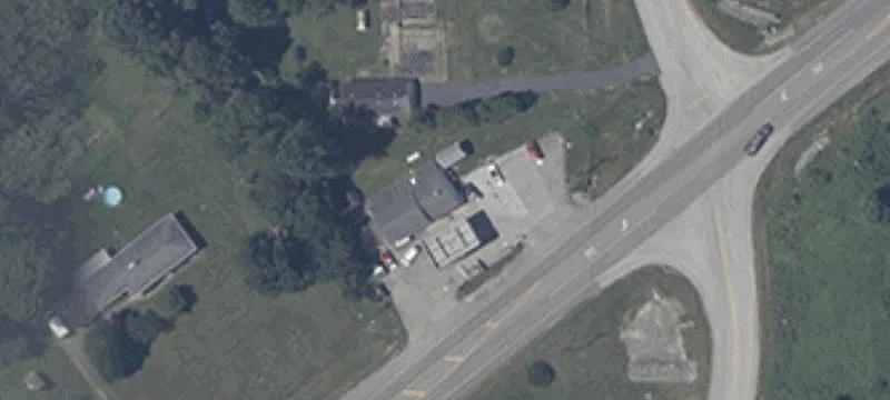 7500 State Rd 45