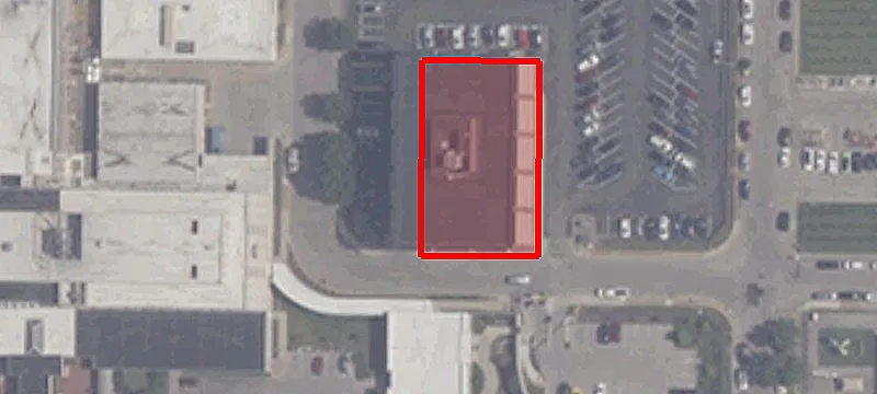 350 Columbia St, Unit 4C