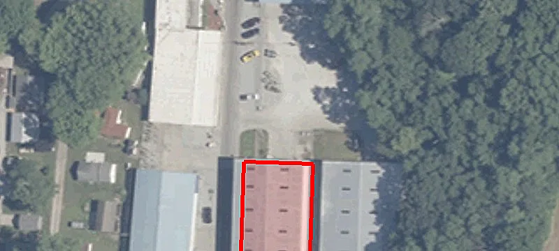 11923 800th N