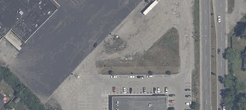 3710 Post Rd