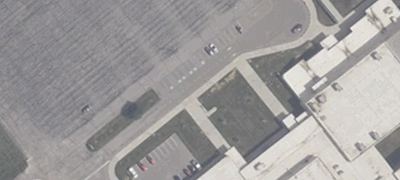 6116 State Rd 61