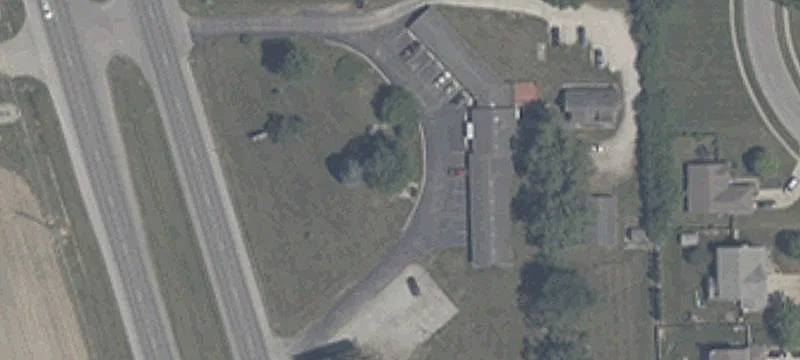 511 Us Hwy 31