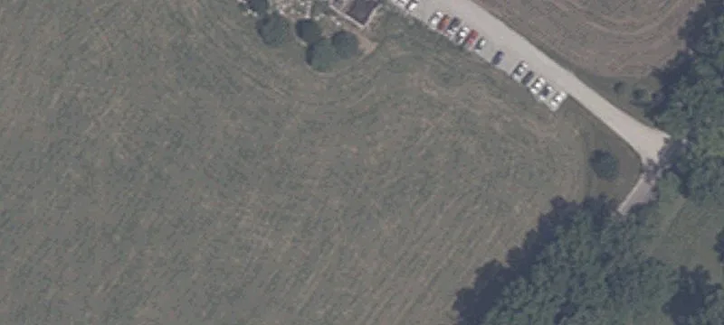 2670 Popcorn Rd
