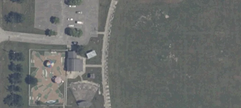 17400 Willow Vw Rd
