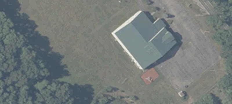 29400 County Rd 10