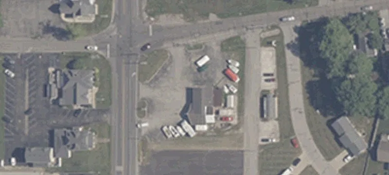 101 State Rd 135