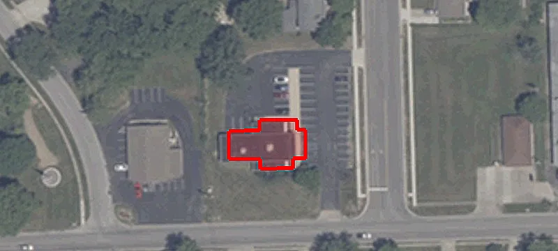 340 Tracy Rd