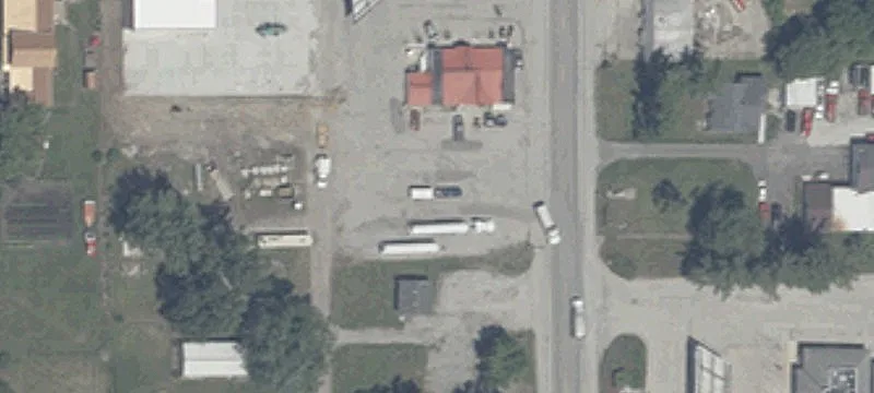 403 Us Hwy 421