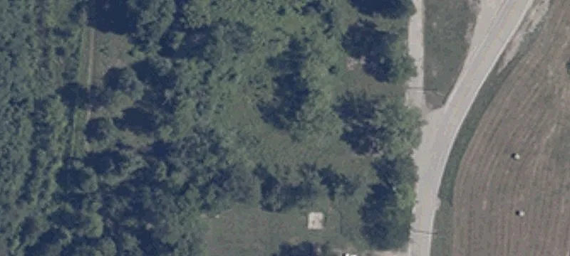 6042 State Rd 159