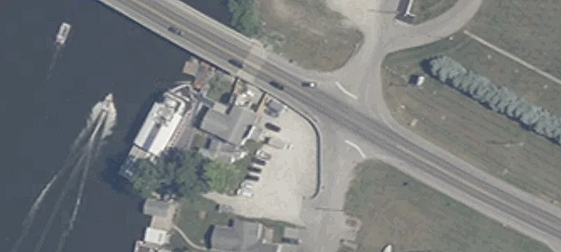 12244 Uppr Lakeshore Dr
