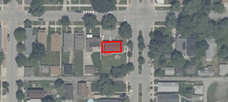 4208 Wabash Ave