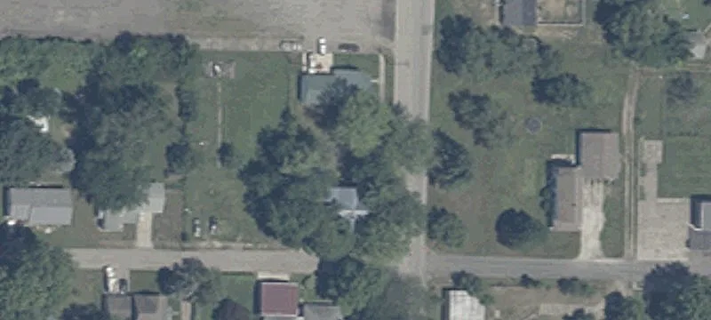 148 Fulton Ave