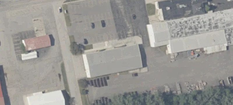 1059 Joliet Rd