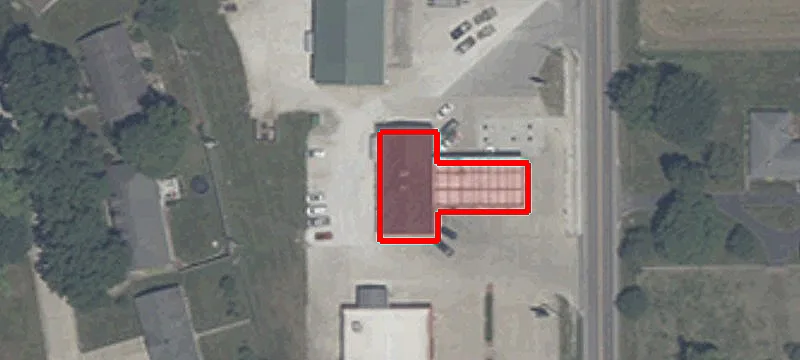 514 State Rd 28th E