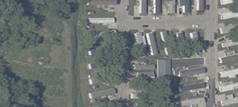500 Payton St