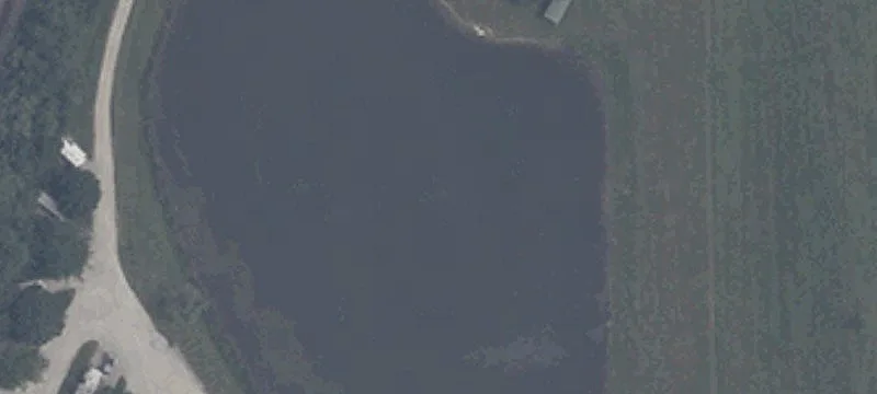 13552 Us Hwy 41