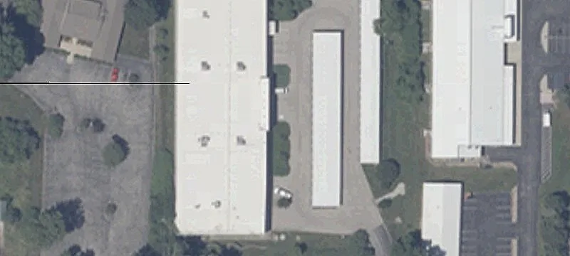 606 Gourley Pike