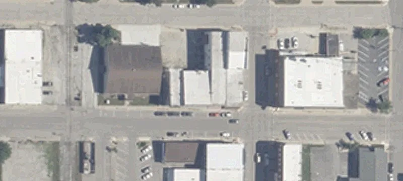 9 Main St
