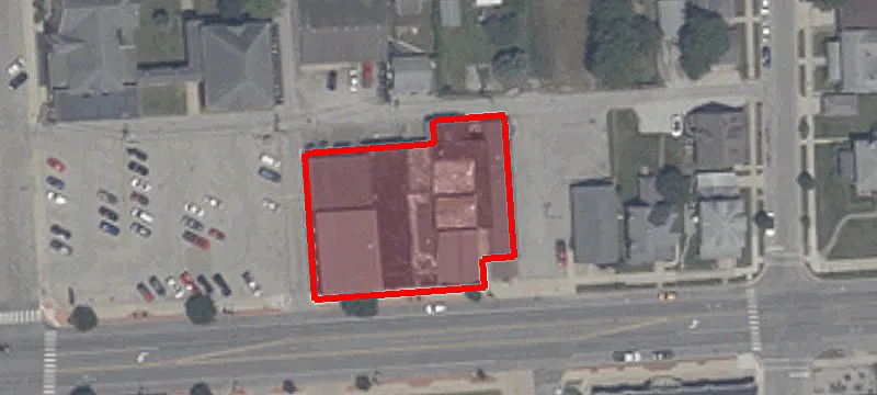 212 Main St
