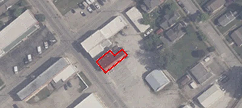 1008 Main St