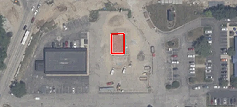 655 Westfield Rd