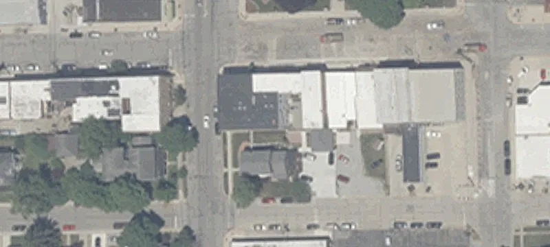 308 Main St