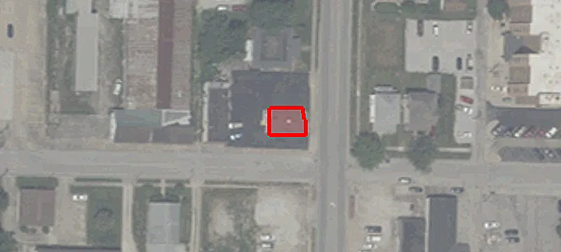 102 Section St