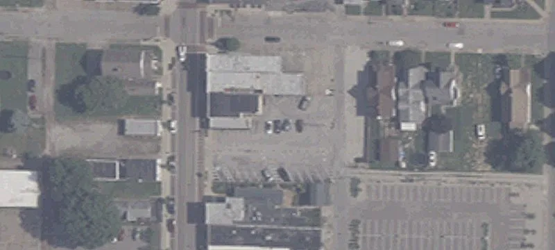 617 Main St
