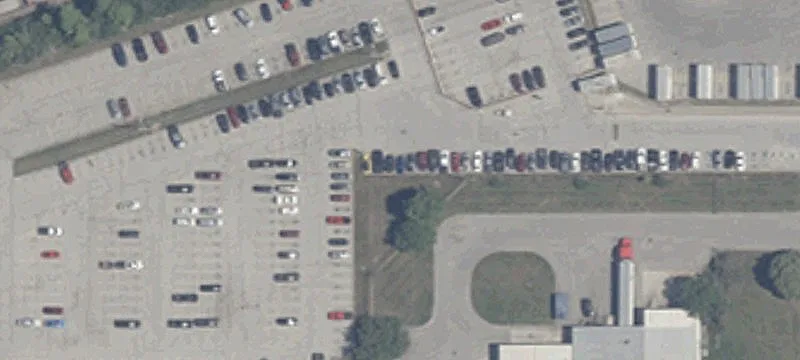 2500 High School Rd