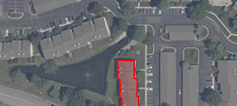 382 Arbor Dr