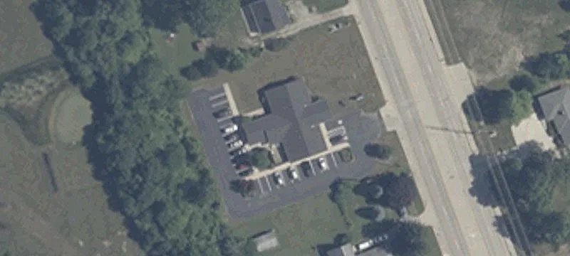 12050 Michigan Rd