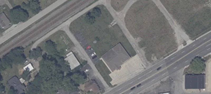 6104 Broadway