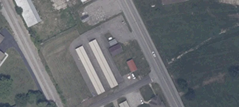 270 Hwy 31
