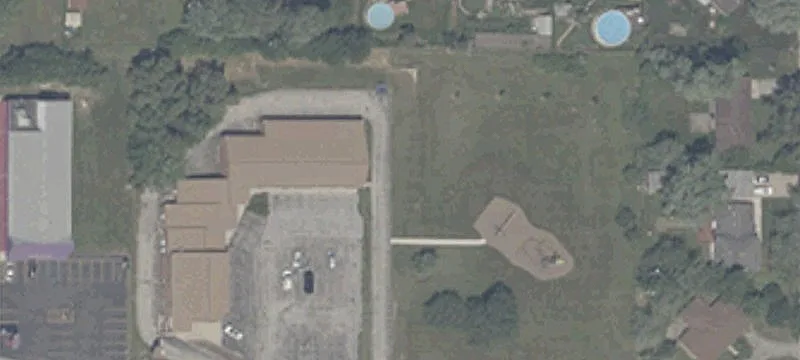3696 80th Ln