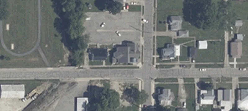 409 Un St