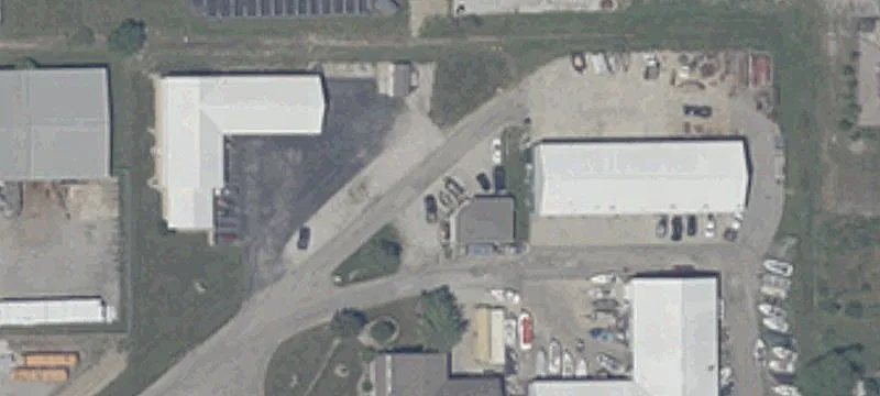 121 Commerce Dr